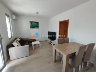 Prodaja, trosoban stan, 84m², Cvijićeva, Palilula Sve Podlokacije - image 6