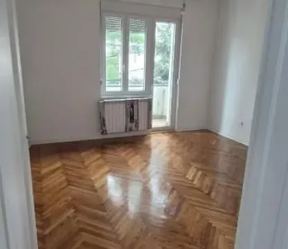 Prodaja, trosoban stan, 71m², Lion, Zvezdara Sve Podlokacije - image 4