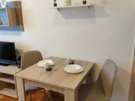 Izdavanje, jednosoban stan, 34m², Stari Aerodrom, Podgorica - image 3