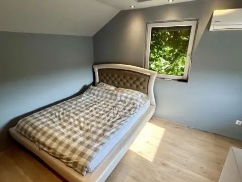 Izdavanje, kuća, 60m², Adice, Novi Sad Sve Podlokacije - image 10