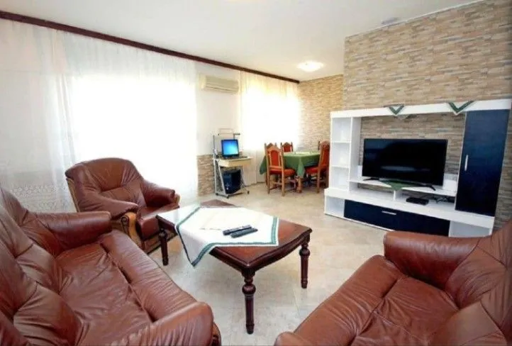 Sale, house, 180m², Reževići, Budva