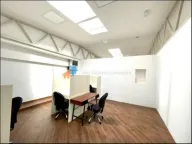 Izdavanje, poslovni prostor, 325m², Retenzija, Beograd - image 2