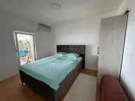 Izdavanje, dvosoban stan, 80m², Podi, Herceg Novi - image 9