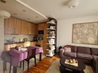 Prodaja, trosoban stan, 69m², Lekino Brdo, Voždovac Sve Podlokacije - image 8