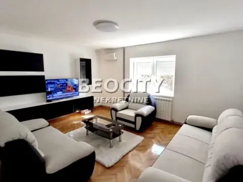  House for Sale, 210m2, Železnik, Beograd