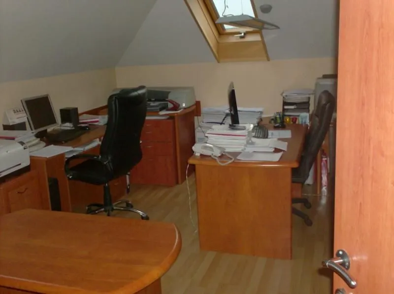 Rent, office space, 150m², Vidikovački venac, Rakovica