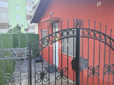 Sale, house, 133m², Drač, Podgorica - image 3