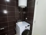 Izdavanje, trosoban stan, 73m², Gradska Bolnica, Zvezdara Sve Podlokacije - image 12