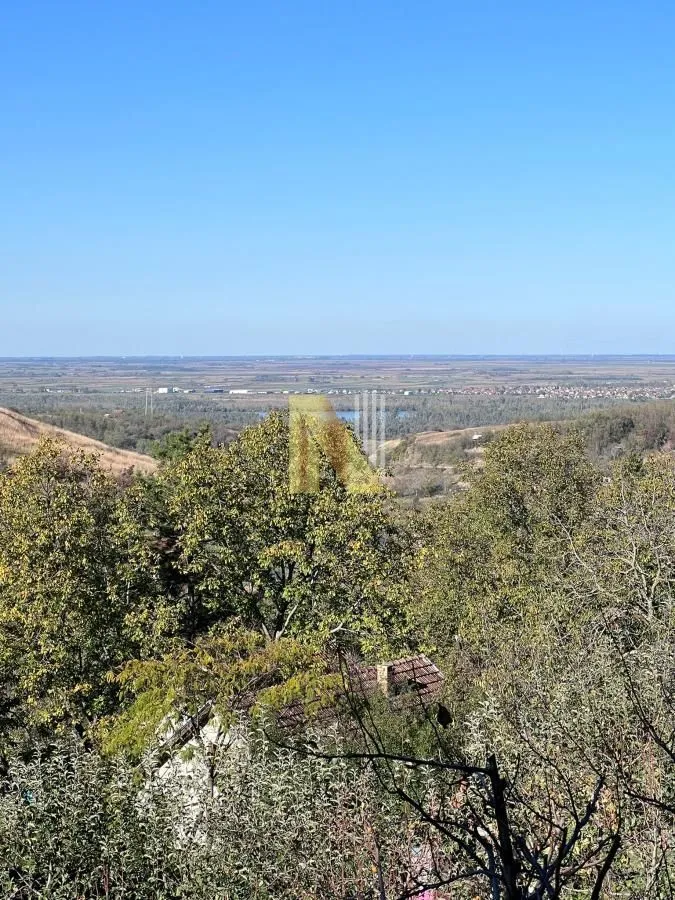 Prodaja, kuća, 43m², Beočin, Srbija