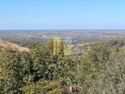 Prodaja, kuća, 43m², Beočin, Srbija - image 4