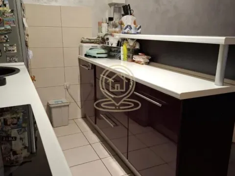 Prodaja, četvorosoban stan, 87m², Kotež 1, Pančevo - image 3