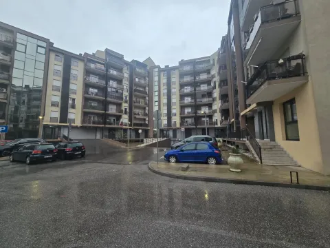 Izdavanje, jednosoban stan, 51m², Zabjelo, Podgorica - image 14