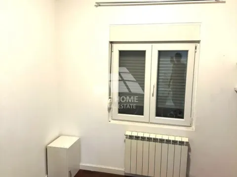 Sale, three bedroom apartment, 107m², Vojvode Vlahovica, Beograd - image 10