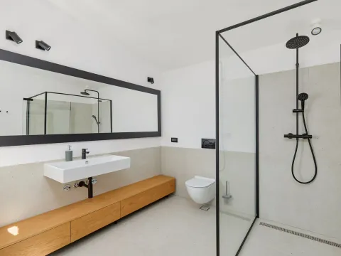 Prodaja, kuća, 146m², Perast, Kotor - image 18