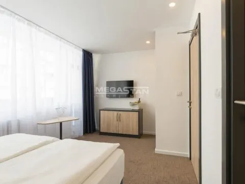 Prodaja, poslovni prostor, 255m², Vračar Sve Podlokacije, Beograd - image 15