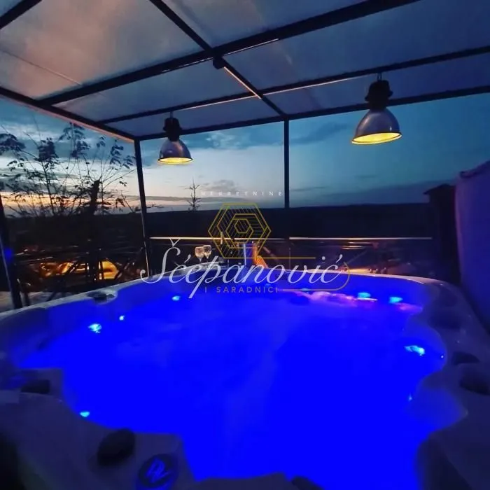 Sale, house, 91m², Beočin, Srbija