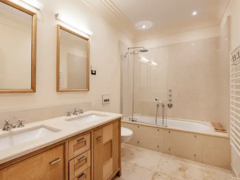 Prodaja, trosoban stan, 357m², Porto Montenegro, Tivat - image 29