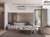 Prodaja, stan, 30m², Radanovići, Kotor - image 6