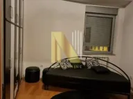 Izdavanje, četvorosoban stan, 99m², Centar, Novi Sad - image 5