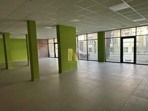 Rent, office space, 400m², Centar, Subotica - image 3