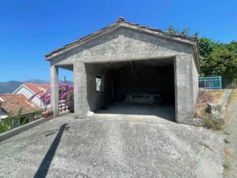 Prodaja, kuća, 200m², Tripovići, Tivat - image 2
