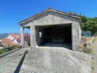 Prodaja, kuća, 200m², Tripovići, Tivat - image 2