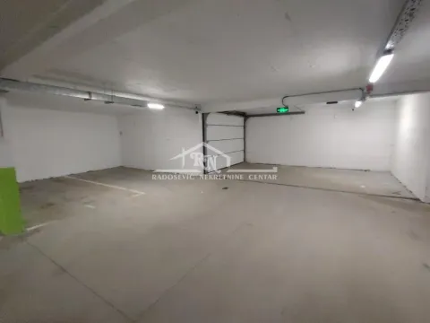 Prodaja, jednosoban stan, 42m², Obrenovac, Beograd - image 11