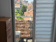 Prodaja, dvosoban stan, 43m², Južni Bulevar, Vračar Sve Podlokacije - image 5