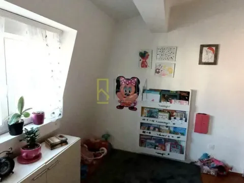 Prodaja, dvosoban stan, 54m², Podgorica, Crna Gora - image 8