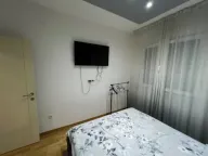 Rent, one bedroom apartment, 55m², Masline, Podgorica - image 8