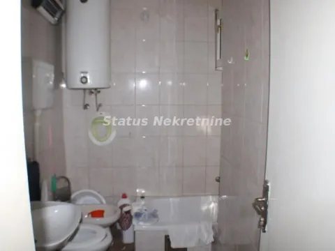 Sale, house, 104m², Petrovaradin, Novi Sad - image 8