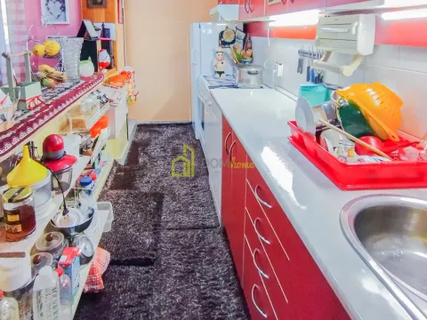 Prodaja, dvosoban stan, 96m², Kotor, Crna Gora - image 6