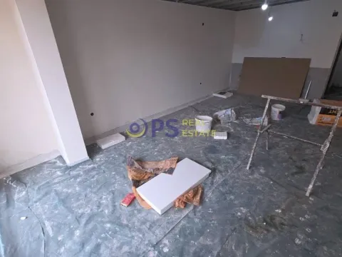 Prodaja, jednosoban stan, 45m², Kumbor, Herceg Novi - image 6