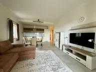 Sale, three bedroom apartment, 85m², Luštica, Tivat - image 3