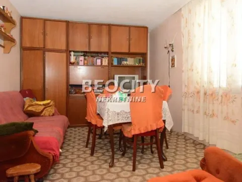 Sale, house, 61m², Žabare, Paraćin - image 2