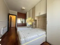 Izdavanje, dvosoban stan, 90m², Preko Morače, Podgorica - image 12