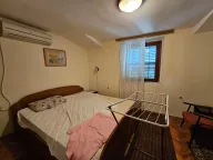 Sale, house, 95m², Stari Grad, Budva - image 11