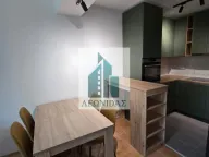 Izdavanje, jednosoban stan, 55m², Medijana, Niš - image 5