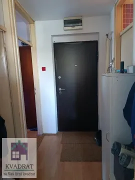 Prodaja, dvosoban stan, 48m², Obrenovac, Beograd - image 10