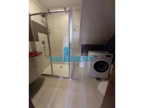 Izdavanje, četvorosoban stan, 120m², Senjak, Beograd - image 14