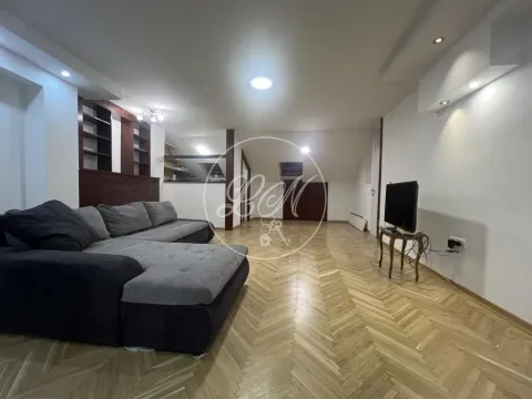 Izdavanje, trosoban stan, 51m², Zemun Centar, Zemun Sve Podlokacije - image 2