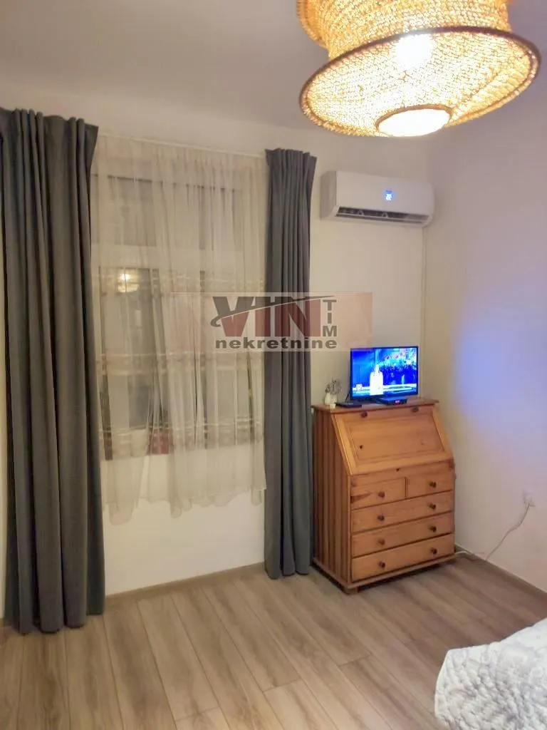 Rent, one bedroom apartment, 42m², Autokomanda, Voždovac Sve Podlokacije