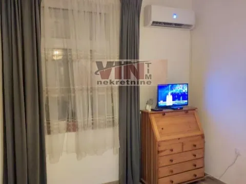 Izdavanje, jednosoban stan, 42m², Autokomanda, Voždovac Sve Podlokacije - image 7