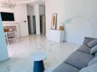 Sale, two bedroom apartment, 82m², Bečići, Budva - image 5