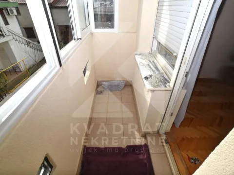 Rent, house, 370m², Zagorič, Podgorica - image 17