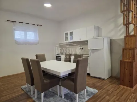 Prodaja, kuća, 220m², Bajmok, Subotica - image 14