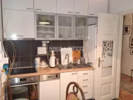 Prodaja, trosoban stan, 112m², Vračar Sve Podlokacije, Beograd - image 9