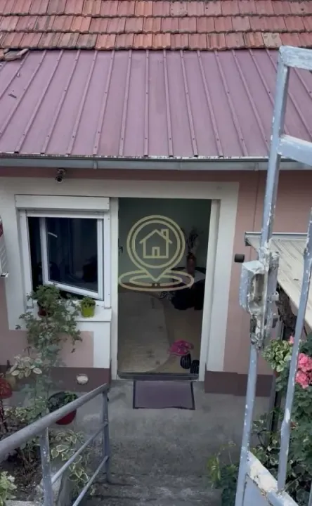 Sale, house, 172m², Palilula, Niš