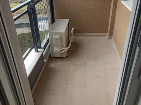 Izdavanje, jednosoban stan, 46m², Stari Aerodrom, Podgorica - image 11