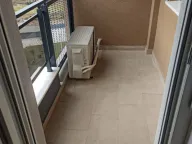 Izdavanje, jednosoban stan, 46m², Stari Aerodrom, Podgorica - image 11